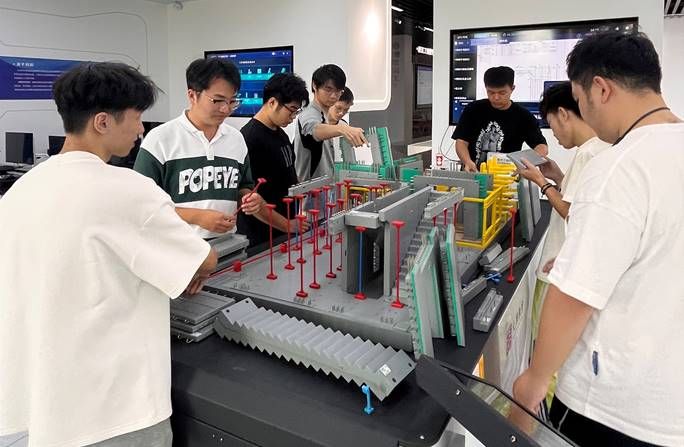 微信图片_20250929103233_131_20