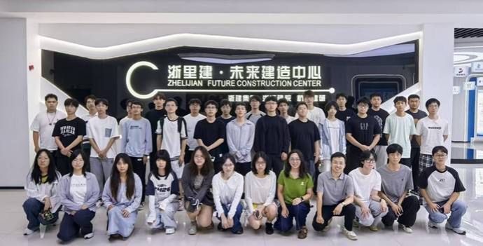 微信图片_20250929103158_123_20